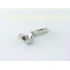 Clip on type Concealed Cabinet Hinges Soft close hydraulic door hinge