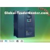 Powtech Three Phases Variable Frequency Drive VFD 22KW 380V