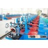 GY180 Roll forming machine for light steel frames, sheet forming machine