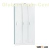 modern furniture metal filing cabinet locker / steel cabinet design