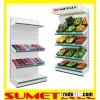 Shop shelving and Shop shelves from China supplier