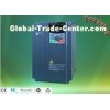 High performance VFD 380v 5.5KW frequency inverter CE FCC ROHOS standard