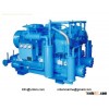 Refrigeration Compressor set or parts