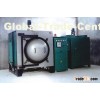 Chamber Tempering Furnace