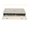 connect computers with ethernet cable STeWin4300