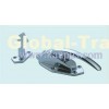 Refrigeration Hinge & Latch CT-1600