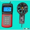 DIGITAL ANEMOMETER AM4836V