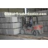 Soundproof / Thermal Insulation Precast Hollow Core Wall Panels for Mansions