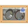 Deep groove Cylindrical Roller Bearing , High precision ball roller bearing