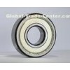 Precision Machinery Deep Groove Ball Bearings 100mm SK 4315 ATN9