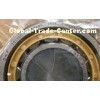 SK 315835 A cylindrical roller bearing single row