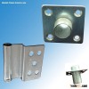 stamping metal hinge/ door handle/holder/drawer slide