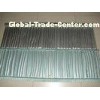 Colorful Stone Coated Roof Tile Mold , Stone Chip Coated Roof Tile Mold