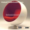 Eero Aarnio Ball Chair