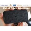 Injection Molding Plastic Products , Custom Plastic Enclosures For GPS Vehcle Tracker