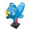 Playground Rocking Horse A-20212