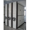 Bookstore display shelves office furniture filing cabinet