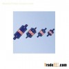 Refrigeration Filter Drier