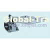 Refrigeration Hinge & Latch CT-1632
