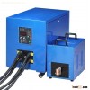 High Frequency Induction Heating Machine 60kw