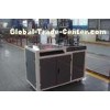 Hydraulic Powder Forming Machine / Automatic Dishwasher Tablet Press Machine