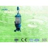 80000 LPH Stainless Steel Backwash Industrial Water Filters For Rainwater