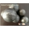 Forged Grinding Ball 50 Mn alloy steel