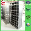 50 cubby hole hardware store nut bolt nail bin workshop filling cabinet