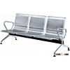 steel airport chair,waiting chair