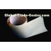 Nature Horizontal Bamboo Wood Veneer For Molding And Paneling