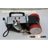 Portable Flex Heat Jointing Banner Welding Machine Hot Air Welder