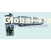 Refrigeration Hinge & Latch CT-1460