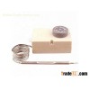 Refrigeration thermostat F2000