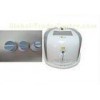 Mini RF radio frequency Skin tightening ,  face wrinkle removal machine