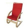 Bend Wood Baby Chair/Children chair