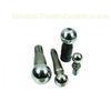 Stainless Steel, Forging Ball Stud, Ball Pin, Ball Joint For Driving System