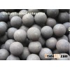 Forged Grinding Ball B3 alloy steel