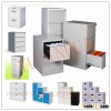 Filing Cabinet File Cabinet