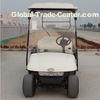 Utility Pure Electric Vehicle Six Seats For Private Users 3.8KW