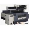 Bidirectional Double CO2 Sealed Tube Laser Die Cutting Making Machine for Paper HLD1212