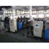 Automatic Home No Negative Pressure Frequency Conversion Water Booster Pump System