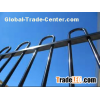 pool fencing for sale Loop And Spear Top Fencing
