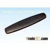 office furniture chair components armrest