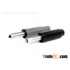 Qy Brand Colorful Push Button Blue Pin Gas Lifter (gas spring) for Swivel Office Chair (SGS, TUV, LG