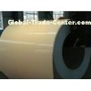 1.5mm Thickness PVDF Coating ID 508mm / 610mm Colour Coated Prepainted Steel Coil
