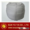 Edge roll/Metal wall decor /Tray/Hot Pad/Tableware/Round Foot/Handle