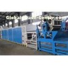 Egg Tray Machine , Rotary Type Pulp Molding Machine