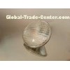 RGB PAR56 12W Led Swimming Pool Underwater Lights GX53 / GX16D