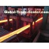 Metal Casting Equipment