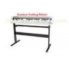 48''  Contour Cutter Plotter 3.0 Inch Touch Screen Easy Operate T48L